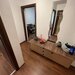 Ion Berindei, Sectia 7 Politie, apartament la et.2/10 in bloc reabilitat,