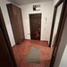 Ion Berindei, Sectia 7 Politie, apartament la et.2/10 in bloc reabilitat,
